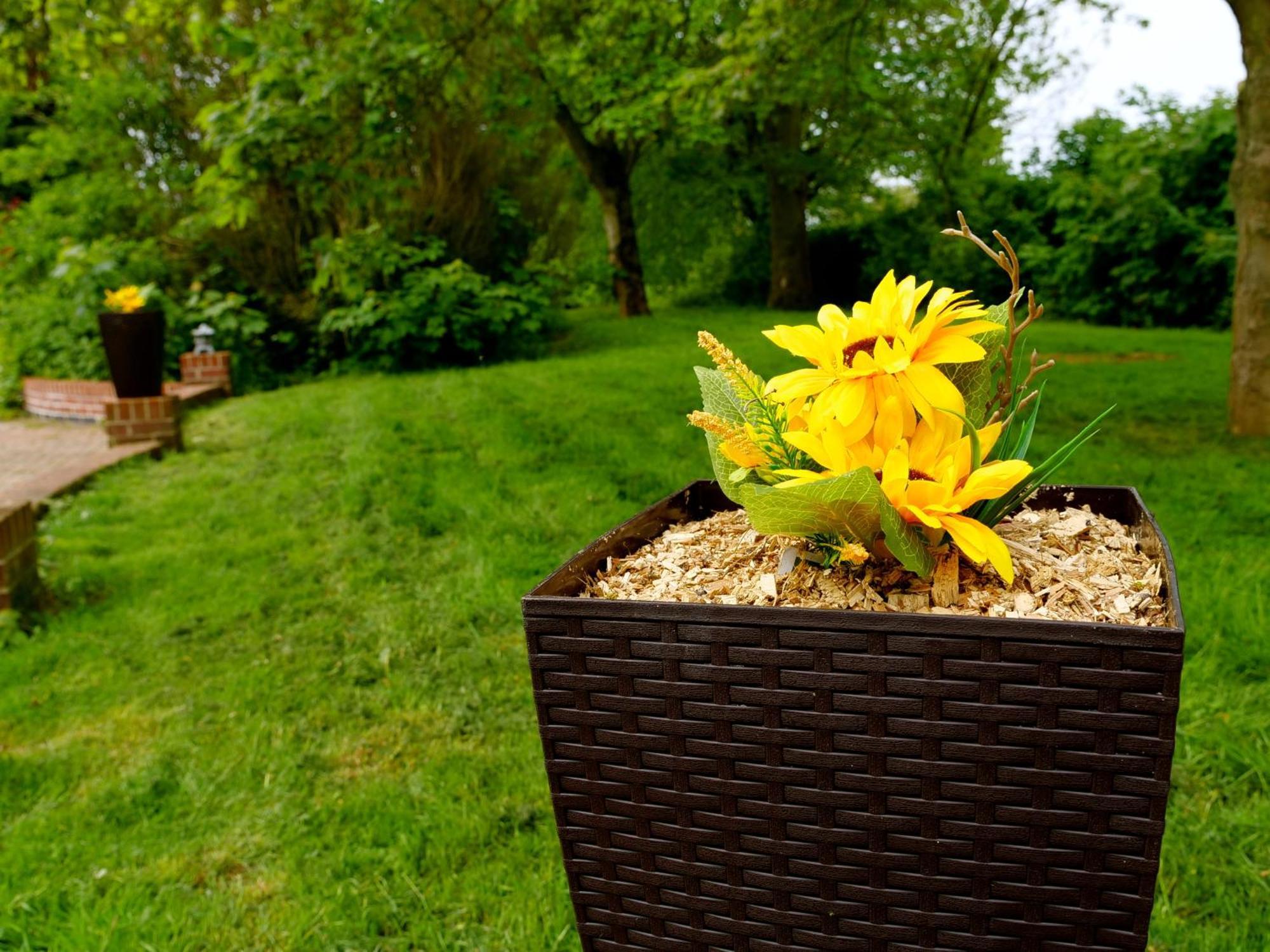 Deluxe 4 Or 5 Bed House With Hot Tub, Cinema Sleeps 15 Villa Saffron Walden